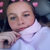 emilyawesome321